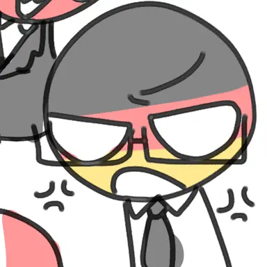 Profile image of ドイツ