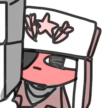 Profile image of ソ連