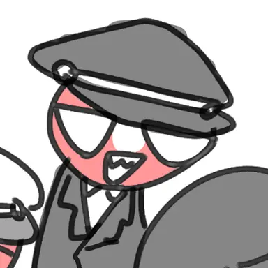Profile image of ナチス
