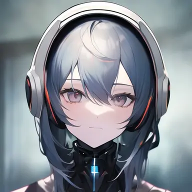 Profile image of ai