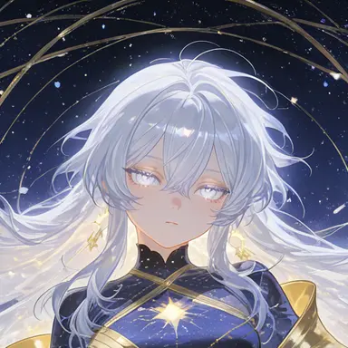 Profile image of 에이델