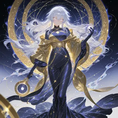 Profile image of エイデル