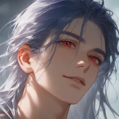 Profile image of 루세리온