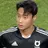 백승호