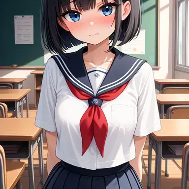Profile image of マイ