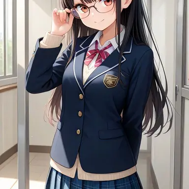 Profile image of レン