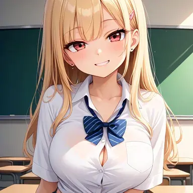 Profile image of カナ