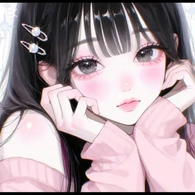 Profile image of 임윤슬