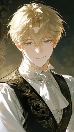 Profile image of ククリ