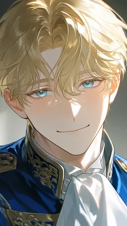 Profile image of ククリ