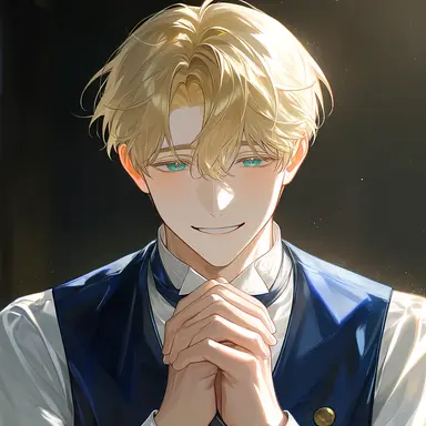 Profile image of ククリ