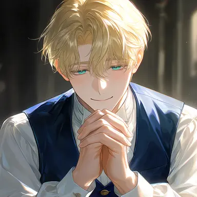 Profile image of ククリ