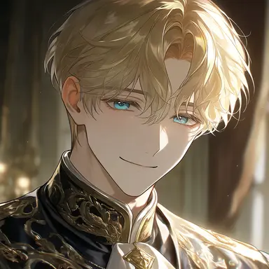 Profile image of ククリ