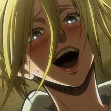 Profile image of アニ