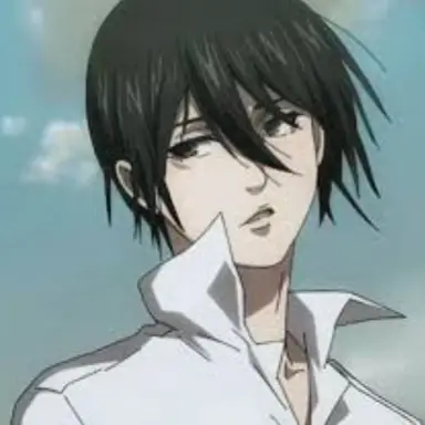 Profile image of ミカサ