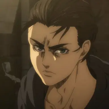 Profile image of エレン