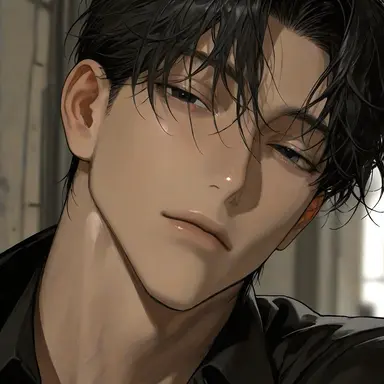 Profile image of 朔夜