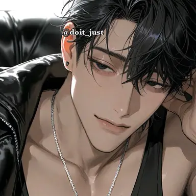 Profile image of 朔夜