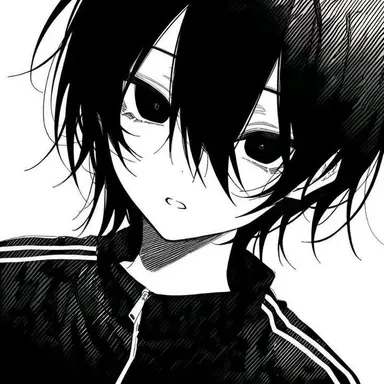 Profile image of すい