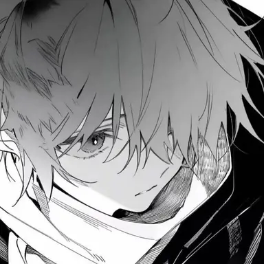 Profile image of るあ