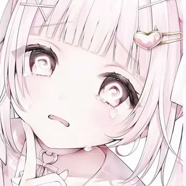 Profile image of もか