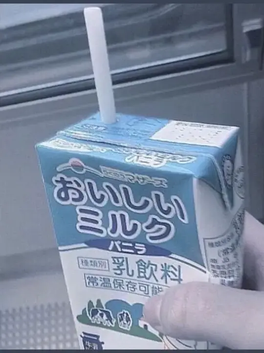 h.00433의 トー横界隈