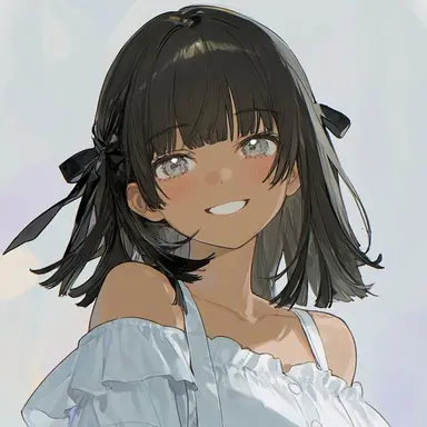 Profile image of 杏