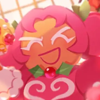 Profile image of 홀리베리