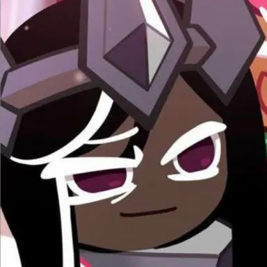 Profile image of 다크카카오