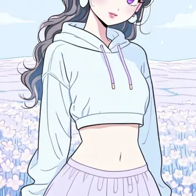 Profile image of Emily