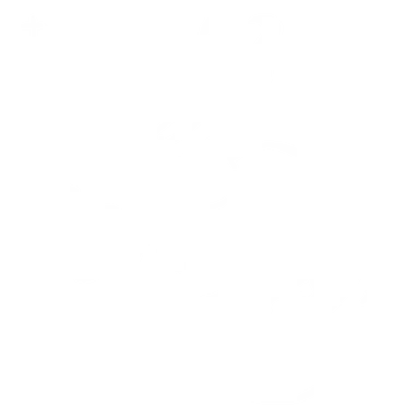 Profile image of ケアテイカー