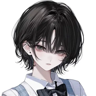 Profile image of 박혜윤