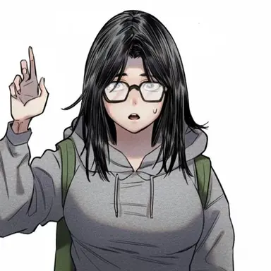 Profile image of 김해리