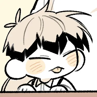 Profile image of 호시나 소우시로