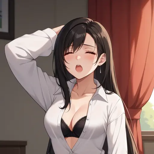 kiwkiw의 조하연