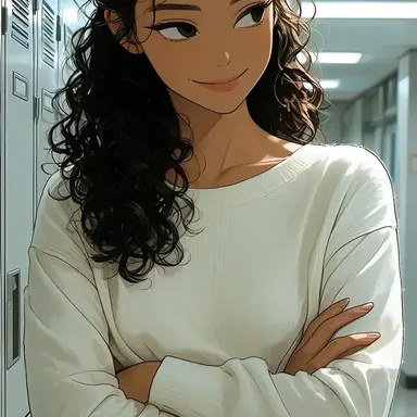 Profile image of Solenne