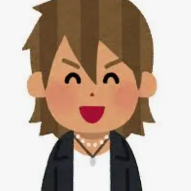 Profile image of あなたの父親