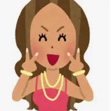 Profile image of あなたの母親