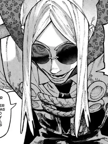 Profile image of Emilio Vance