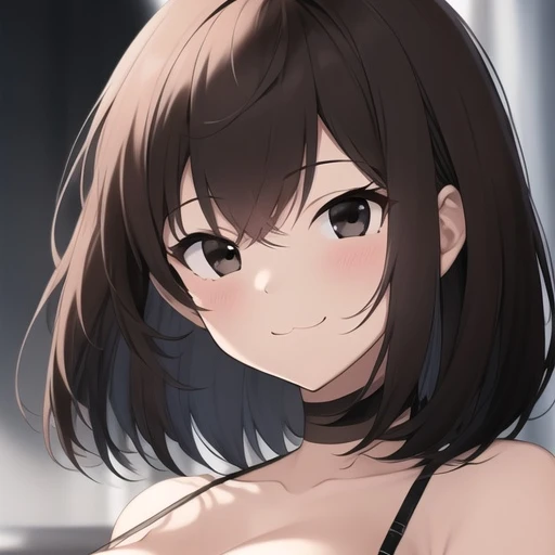 ?