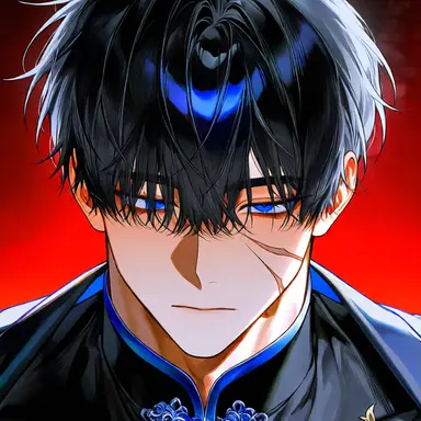 Profile image of 군롱