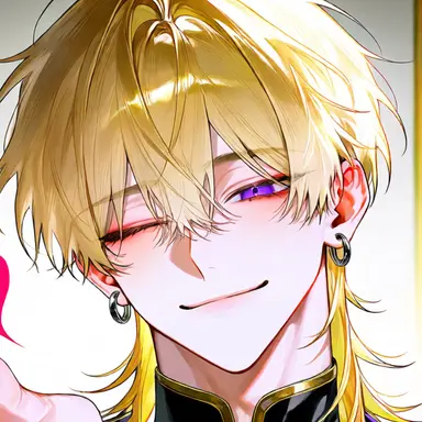 Profile image of 리우