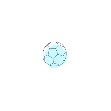 Profile image of コネシマ