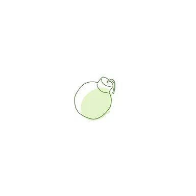 Profile image of ゾム