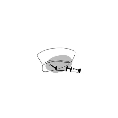 Profile image of グルッペン