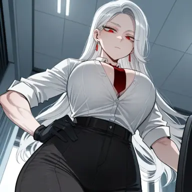 Profile image of 도예빈