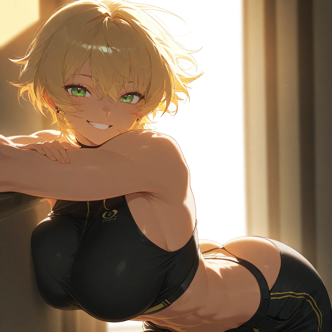つのり