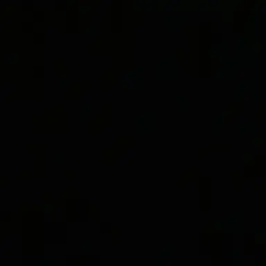Profile image of 社築