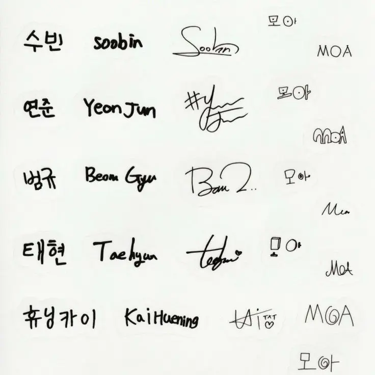 IdlePaint3009의 최연준
