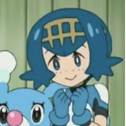 Profile image of スイレン